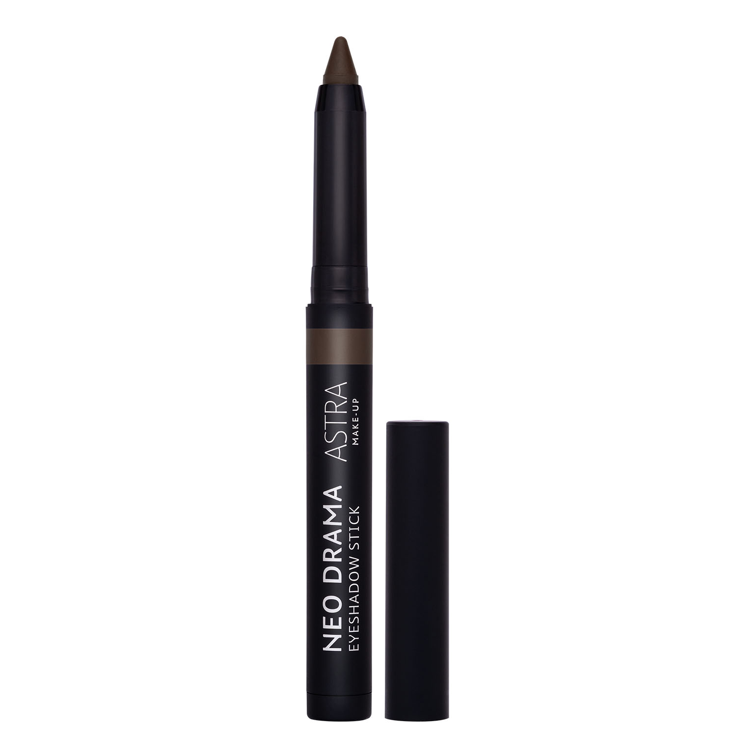 Astra make-up neo drama eyeshadow matita occhi mat 05