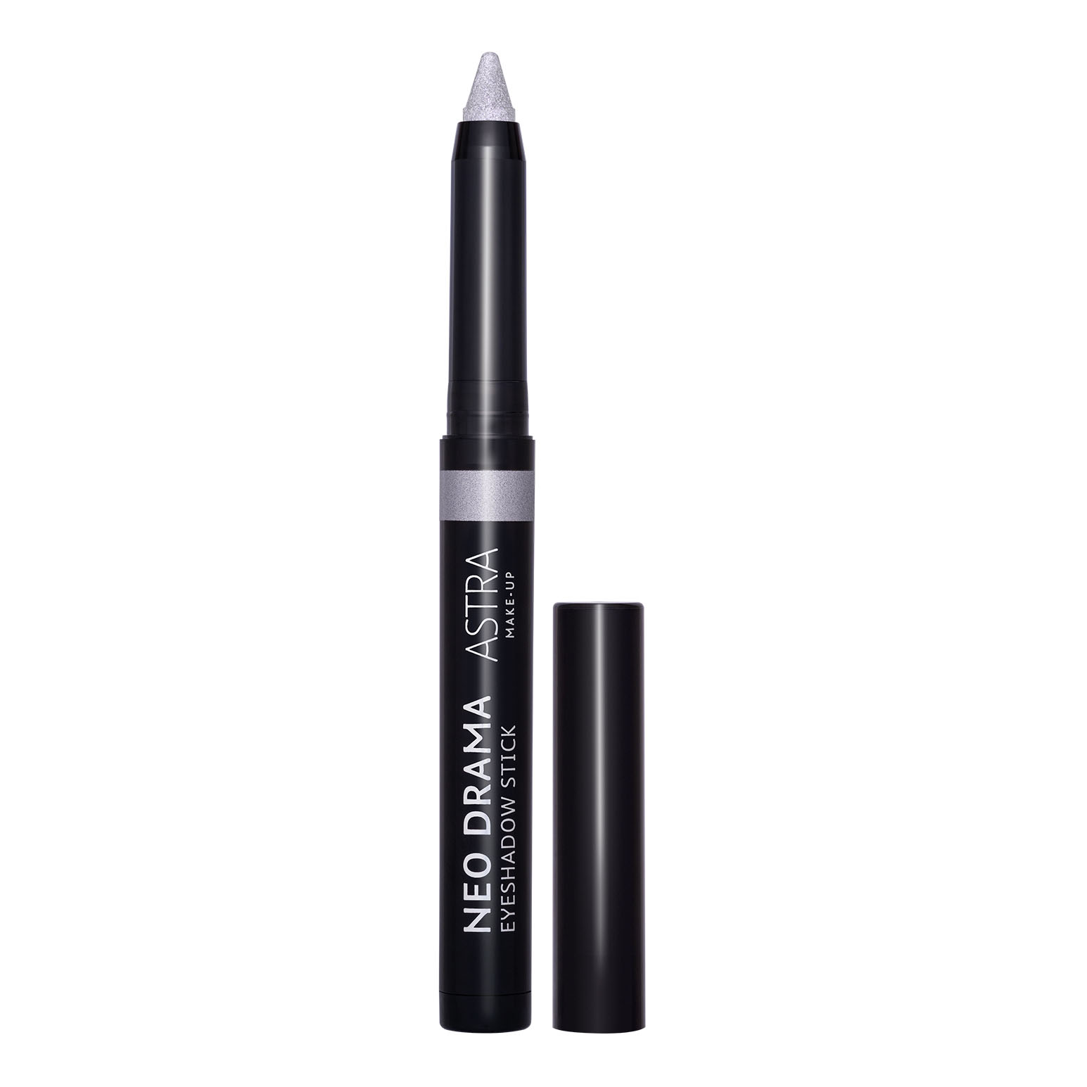 Astra make-up neo drama eyeshadow matita occhi shimmer 05