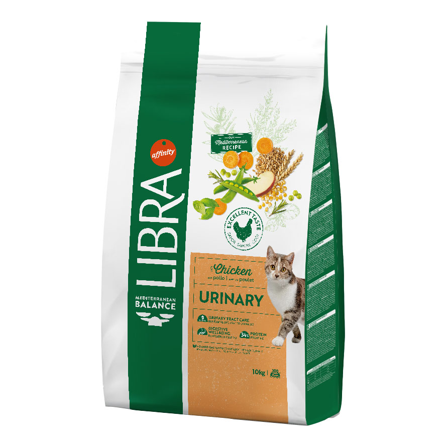 Natural trainer do g maxi puppy&amp; junior pollo fresco 3 kg