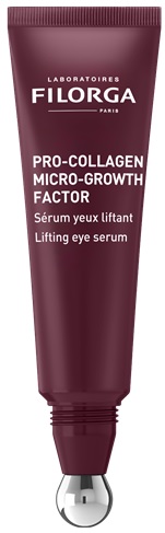Filorga pro-collagen micro-growth factor lifting eye serum 15 ml
