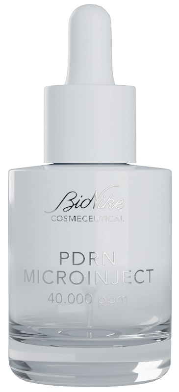 Cosmeceutical siero pdrn 30 ml