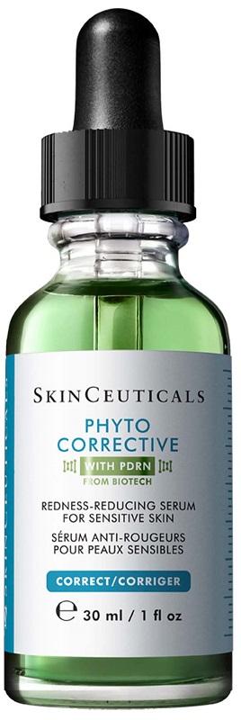 SkinCeuticals Phyto Corrective PDRN Serum 30 ml