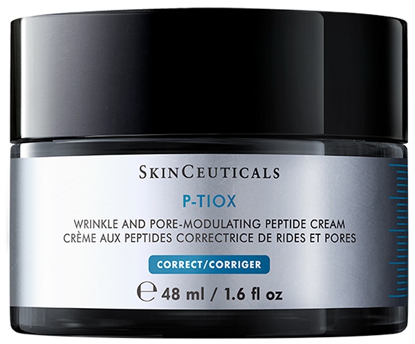 SkinCeuticals P-TIOX Cream 48 ml