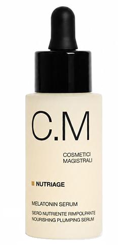 Melatonin Serum