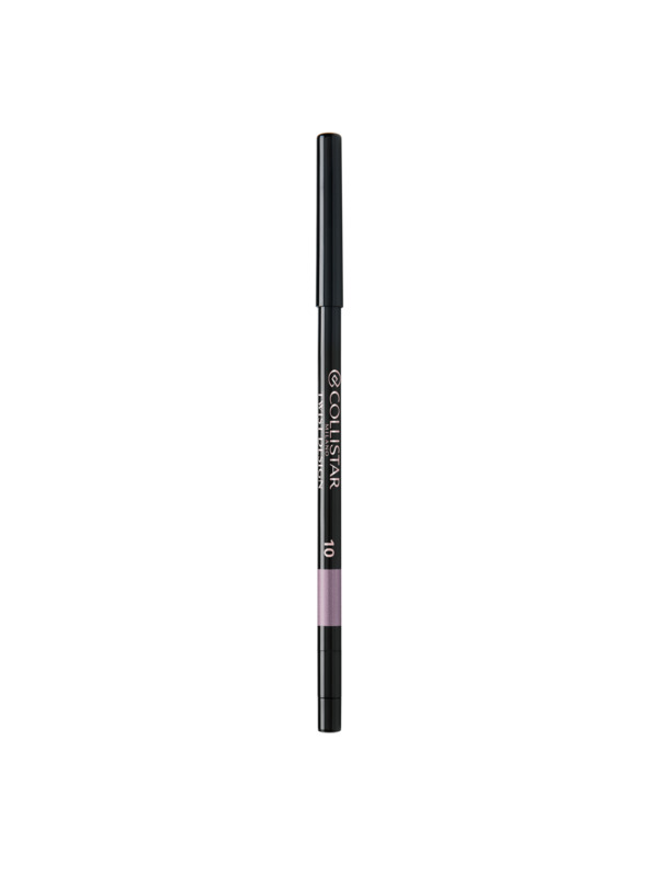 Twist design matita occhi 10 viola astrale shimmer