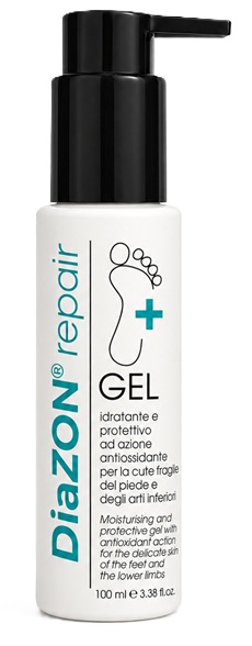 repair gel