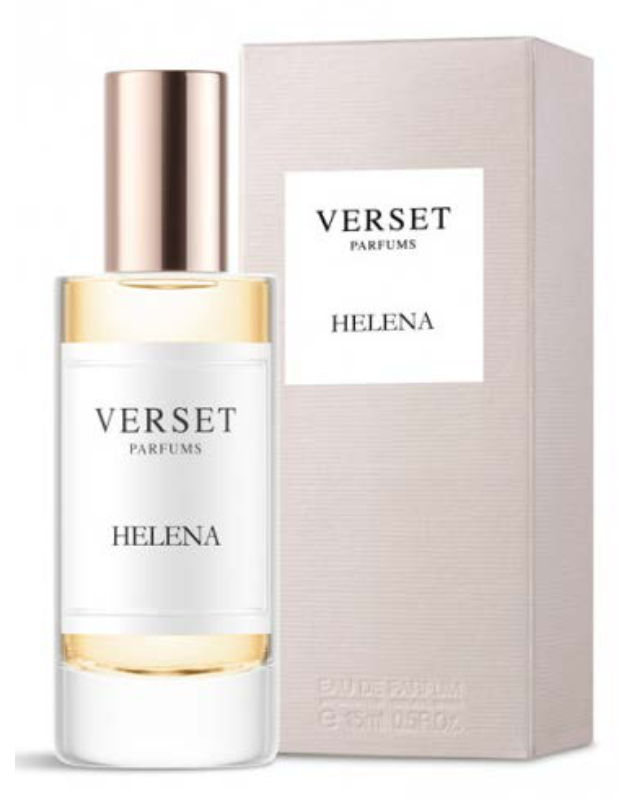 Verset helena eau de parfum 15 ml