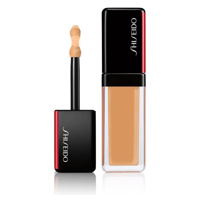 Mup dual-tip concealer 302