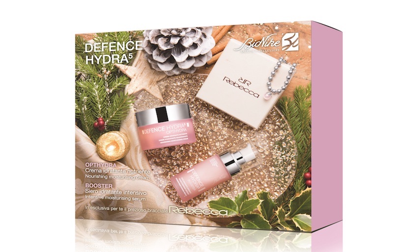 Defence hydras natale 17