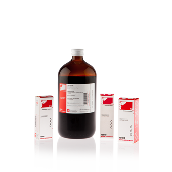Iodio 7%/5% Soluzione Cutanea Alcoolica 1 Flacone 25 Ml
