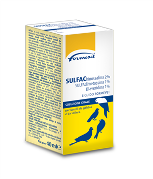 Sulfac.2% sulf.1% d.1% 40ml