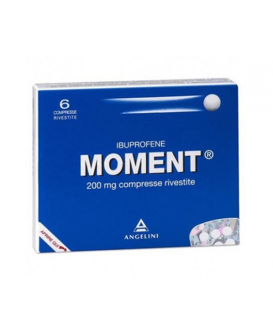 Moment-200 6 confetti