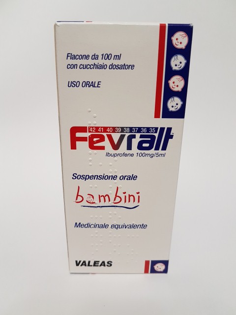 Fevralt sosp.bamb.100mg/5ml