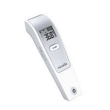 Microlife no contact nc150