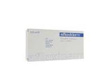 Afloxiderm lozione 100ml