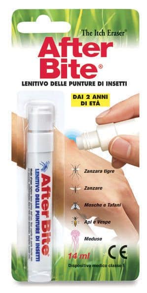 After Bite Penna Lenitivo 14 ml