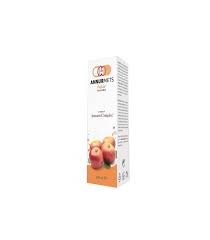 Annurmets hair lozione 100ml