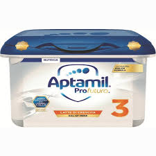 Aptamil profutura 3 800g