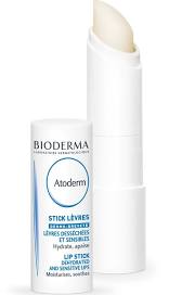 Atoderm levres stick labbra 4g