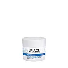 Bariederm unguento 40 gr