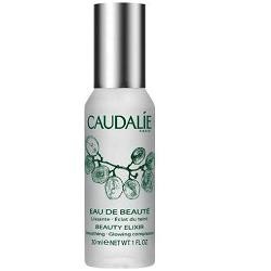 Caudalie Acqua Bellezza 30ml-image