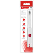 Colgate spazzolino pro-clinica