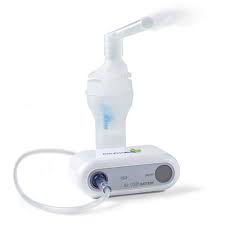 Colpharma air 1000 battery