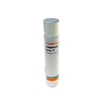 Condress spray medicazione con collageno equino 75 ml