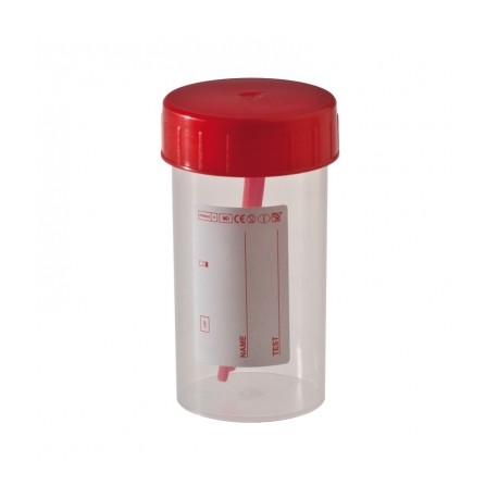 Contenitore cuprologia 60ml