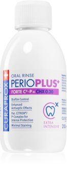 Perioplus colluttorio forte 200ml