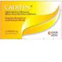 Cadifen 15filt 3g thumbnail
