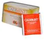 Cadimint miscela 15 filtri thumbnail