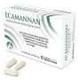 Ecamannan 36capsule 500mg thumbnail