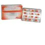 Eccarvit Plus 12 Capsule thumbnail