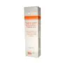 Propast 30ml thumbnail