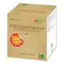 Collagenvit-vaniglia 30 Bustine thumbnail