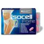 Isocell Forte 40 Compresse thumbnail