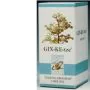 Ginketze bio 80 tavolette 600 mg thumbnail