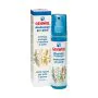 Gehwol Deodorante Spray piedi 150ml thumbnail