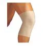 Gibaud ginocch.biest.felpata 3 thumbnail