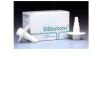 Dilastom Dilat.colostomia 2pezzi thumbnail