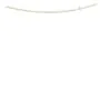Sonda Per Ureterocutaneostomia In Poliuretano Wiruthan Trasparente Linea Radiopaca Con Alette Lunghezza 25 Cm Diametro 3,5 Mm Punta Con Foro Centrale thumbnail
