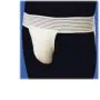 Orione sport sosp.bianco s thumbnail