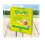 Nathura Dieté Tè Limone Solubile Senza Zucchero 10 Bustine thumbnail