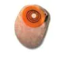 Sacca per colostomia chiusa ricoperta in tessuto non tessuto alterna mio sistema a 1 pezzo misura foro 40mm capacita' midi 350ml 30 pezzi articolo 46352 thumbnail