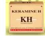 Keramine h rossa cap.grassi thumbnail