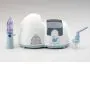 Bimboneb aerosol bimbi thumbnail