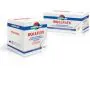 Cerotto Master Aid Rollflex 10 X5 1 Pezzo thumbnail