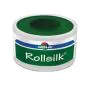 Cerotto In Rocchetto Master Aid Rollsilk Seta 5 X5 thumbnail