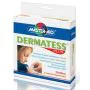 Dermatess Plus 12 Compresse 10x10cm thumbnail